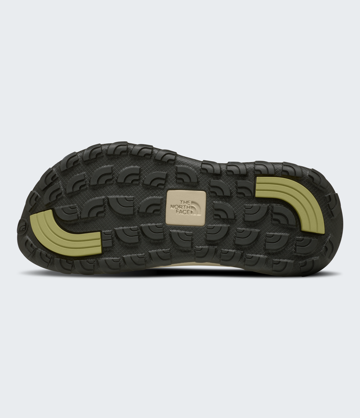 Women’s Explore Camp Sandals