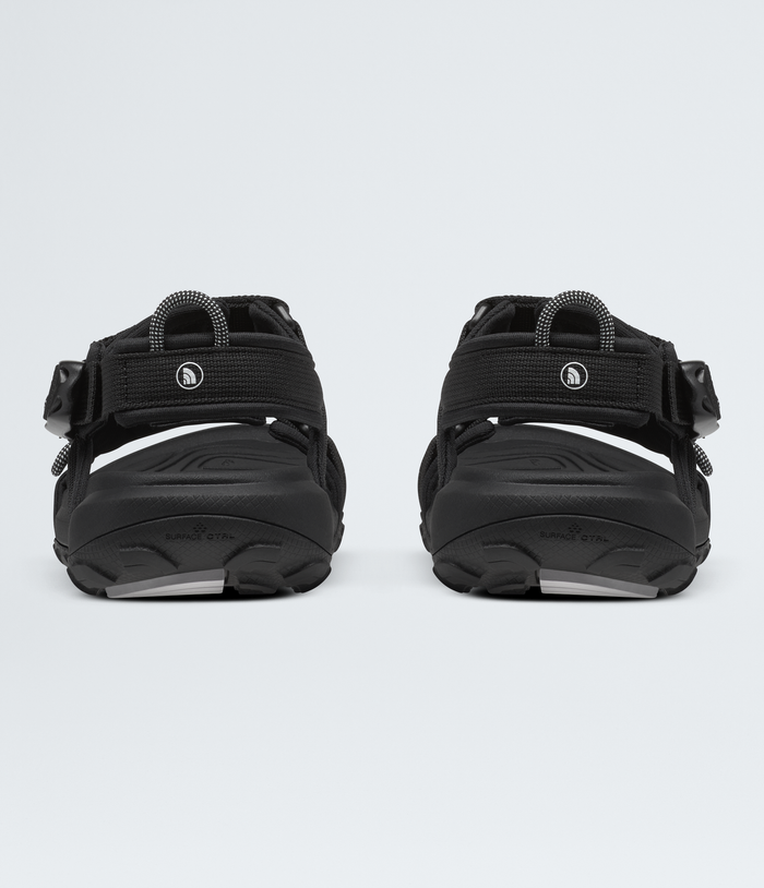 Women’s Explore Camp Sandals