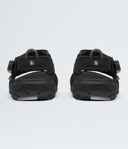 Women’s Explore Camp Sandals