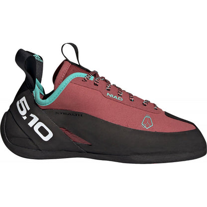 Women's Five Ten NIAD Lace Climbing Shoes