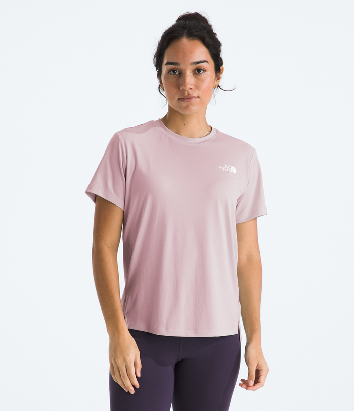 Women’s Flex Short-Sleeve Tee