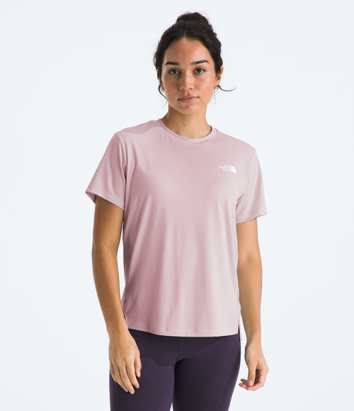 Women’s Flex Short-Sleeve Tee