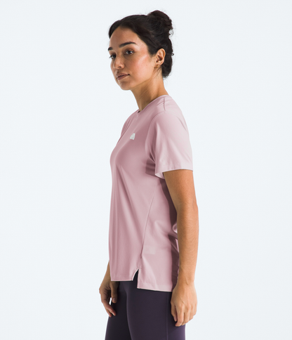 Women’s Flex Short-Sleeve Tee