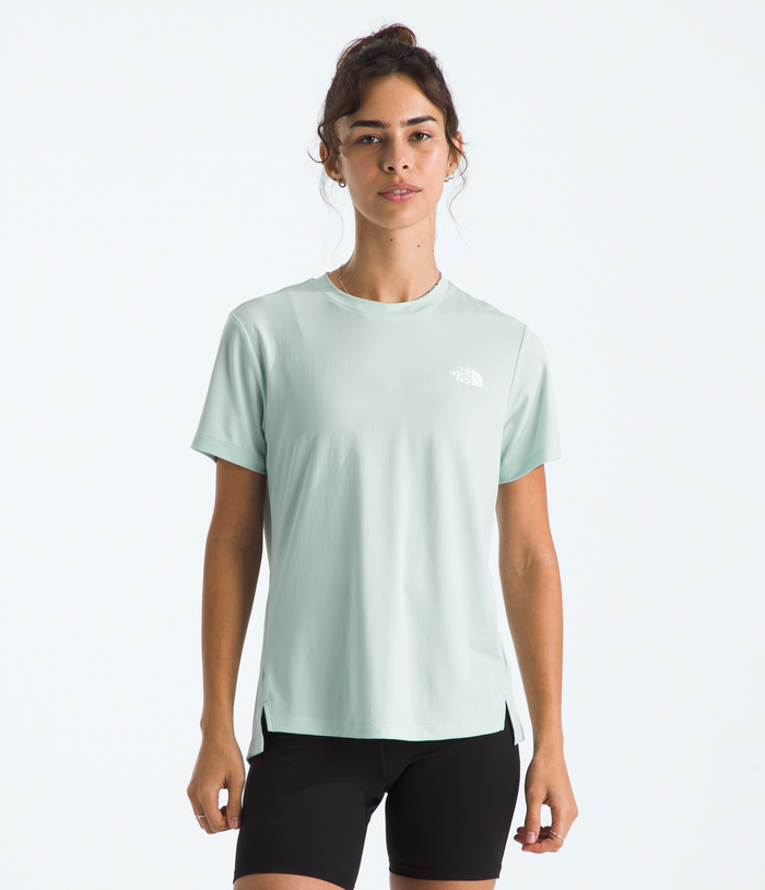 Women’s Flex Short-Sleeve Tee