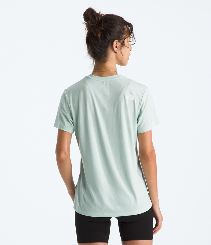 Women’s Flex Short-Sleeve Tee