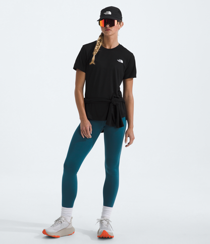 Women’s Flex Short-Sleeve Tee