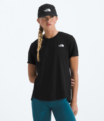 Women’s Flex Short-Sleeve Tee