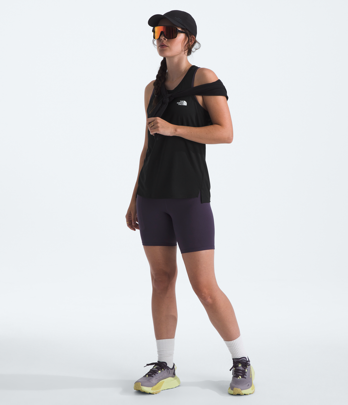 Women’s Flex Tank Top