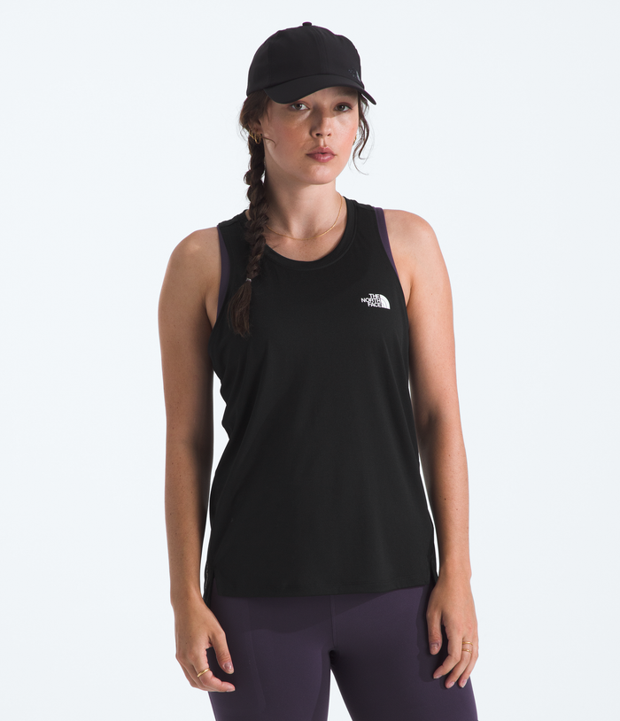 Women’s Flex Tank Top