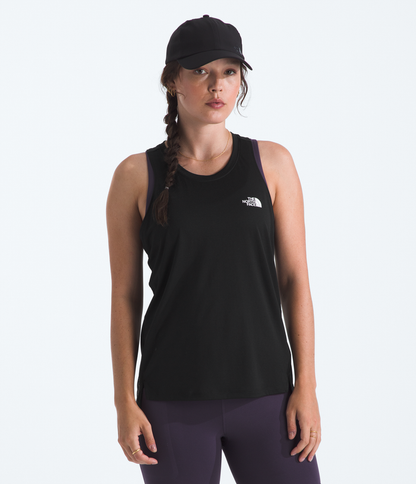 Women’s Flex Tank Top