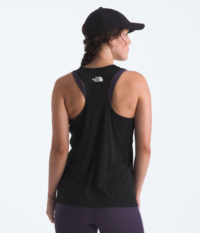 Women’s Flex Tank Top