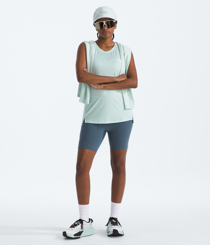 Women’s Flex Tank Top