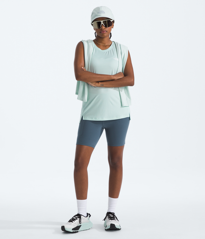 Women’s Flex Tank Top