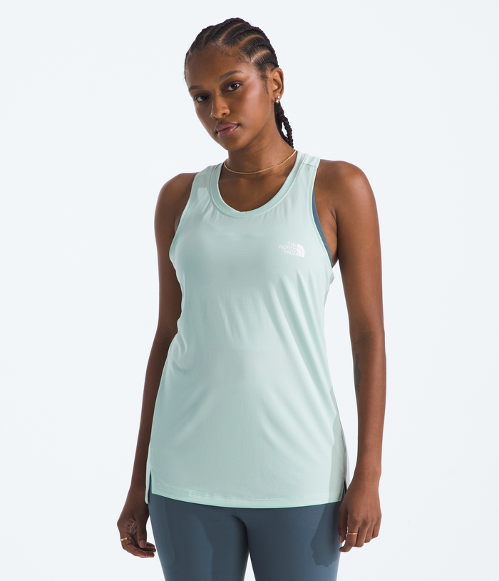 Women’s Flex Tank Top