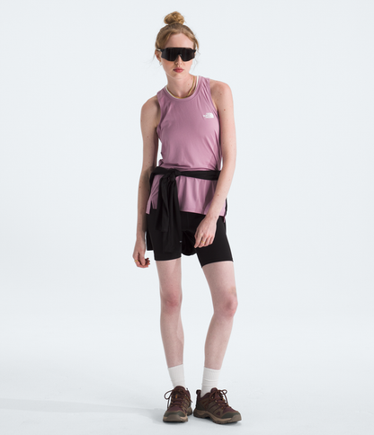 Women’s Flex Tank Top