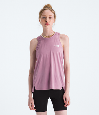 Women’s Flex Tank Top