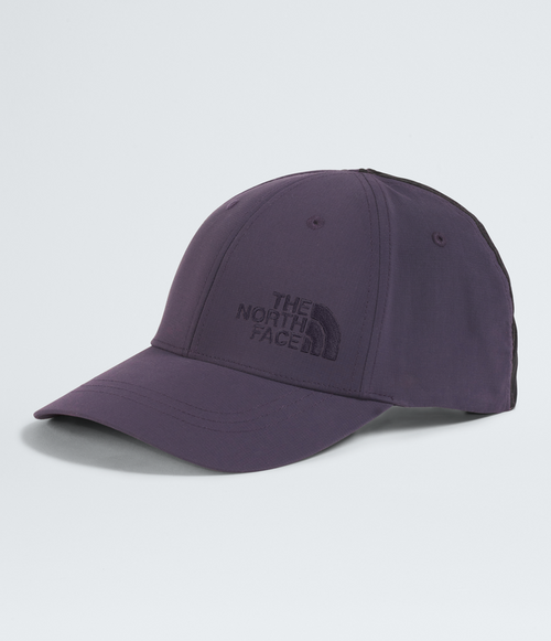 Women's Horizon Hat