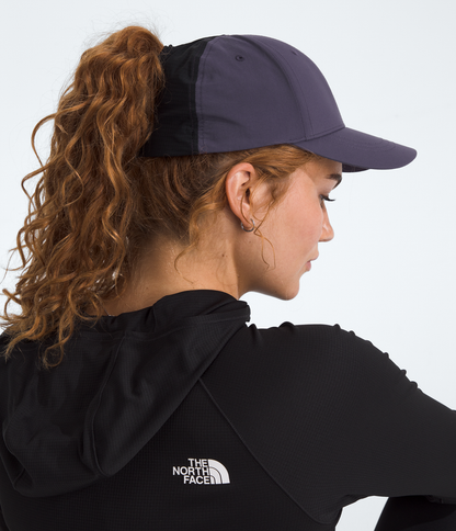 Women's Horizon Hat