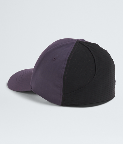 Women's Horizon Hat