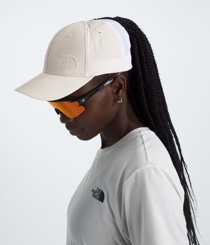 Women's Horizon Hat