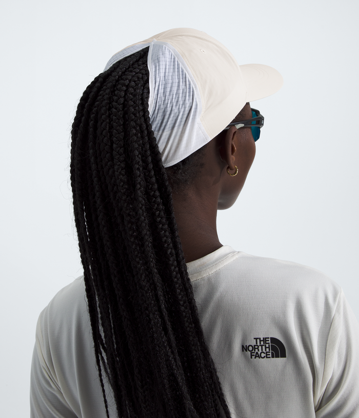 Women's Horizon Hat
