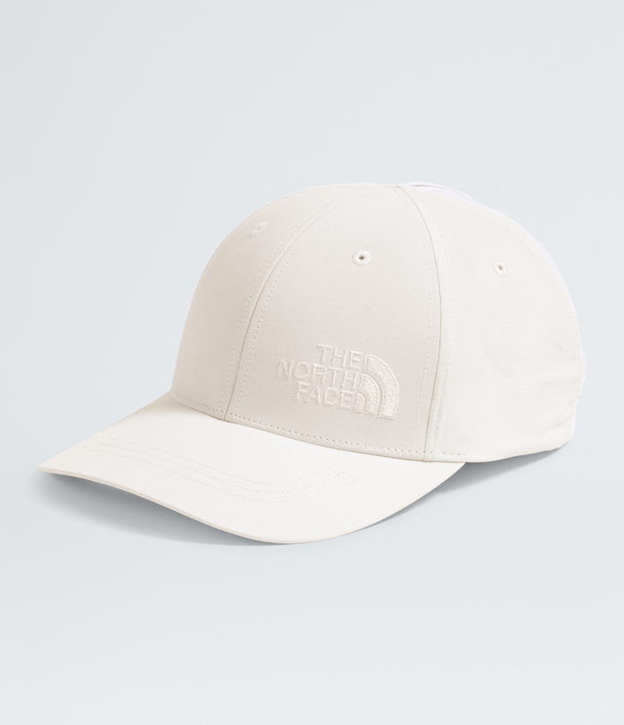 Women's Horizon Hat