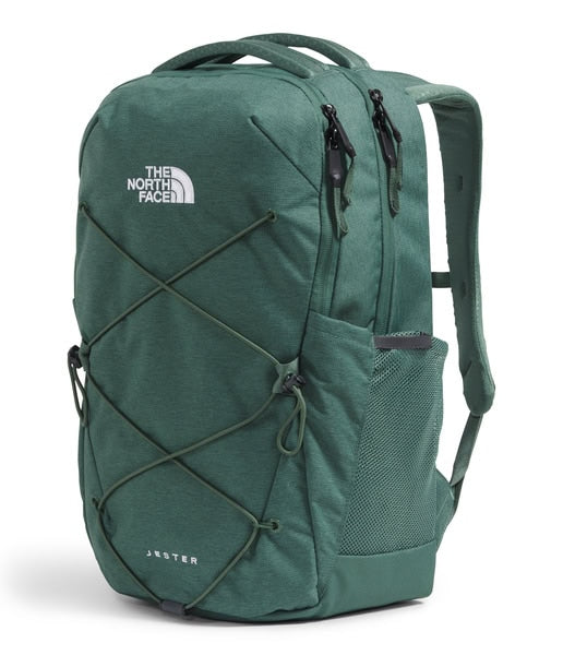 Women's Jester Backpack