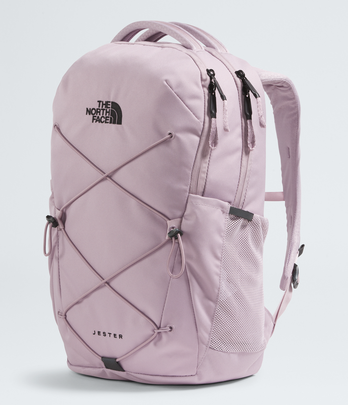 Ashen Purple/TNF Black (082)