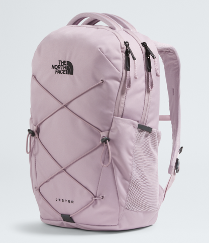 Ashen Purple/TNF Black (082)