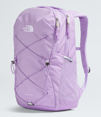Lite Lilac/Icy Lilac/TNF White (XOM)