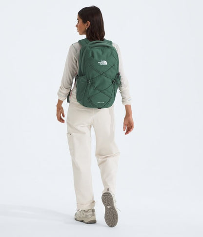 Women's Jester Backpack