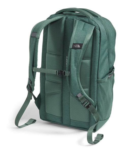 Women's Jester Backpack