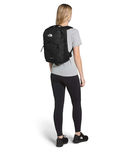Women's Jester Backpack