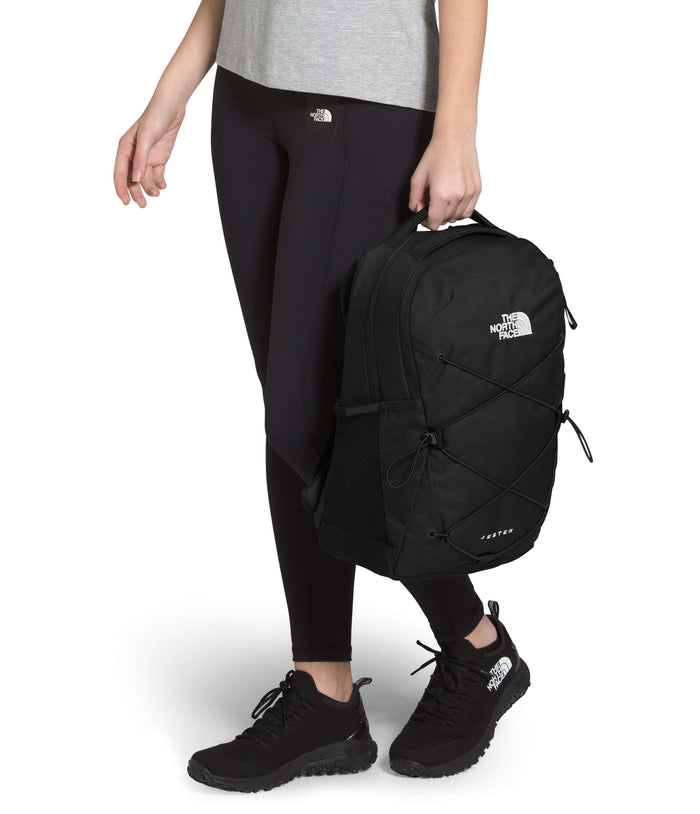 Women's Jester Backpack