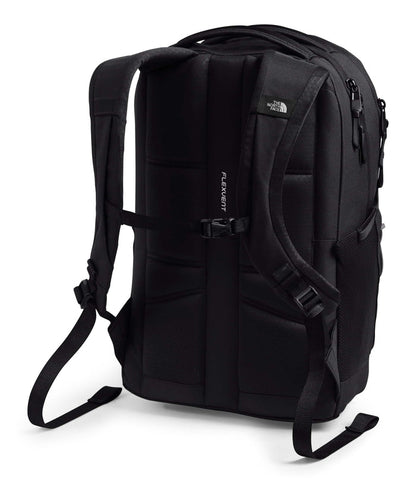 Women's Jester Backpack