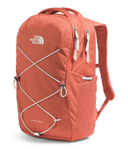 Women's Jester Backpack