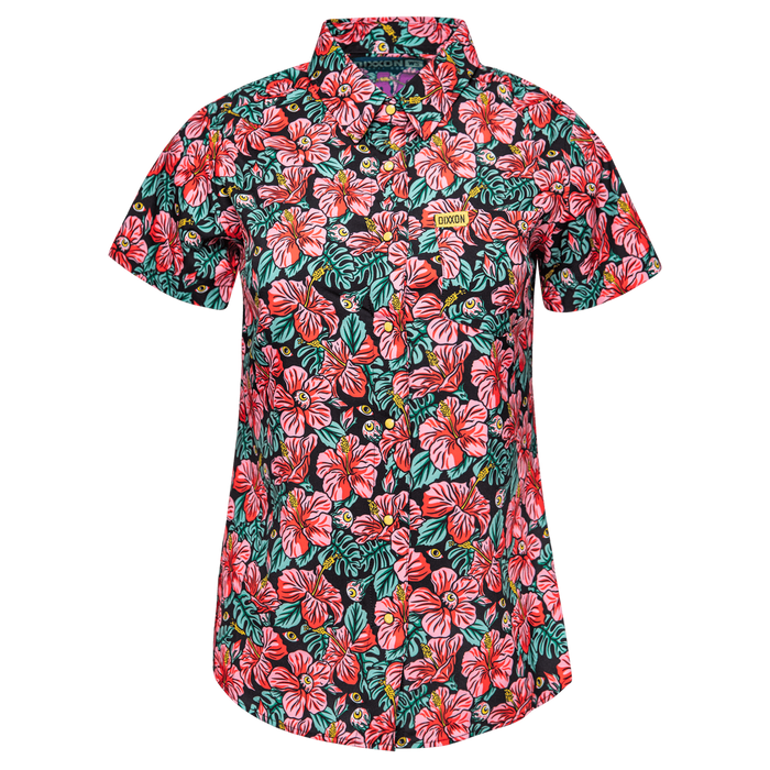 Women's Maka Party Shirt