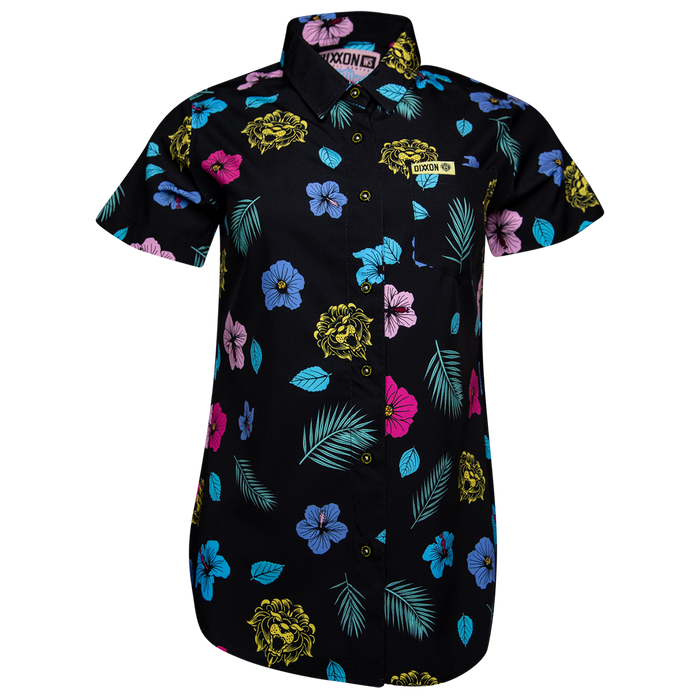 Women's Miss May I Party Shirt