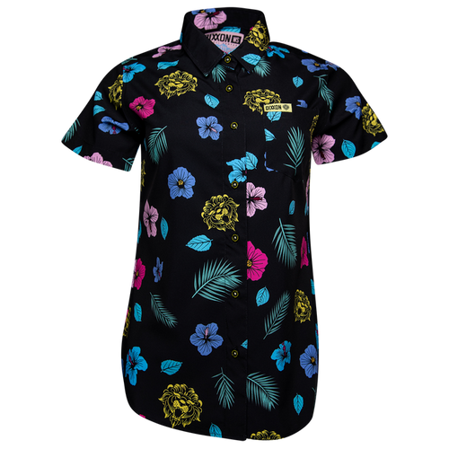 Women's Miss May I Party Shirt