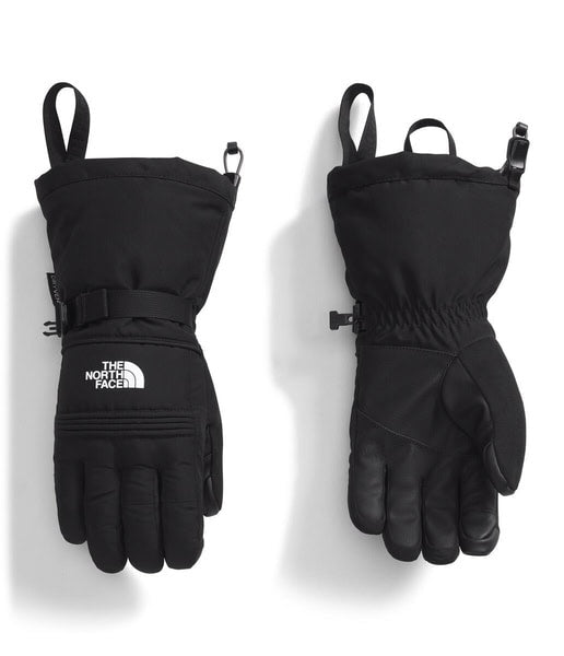 Women's Montana Ski Glove