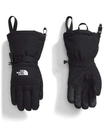 Women's Montana Ski Glove