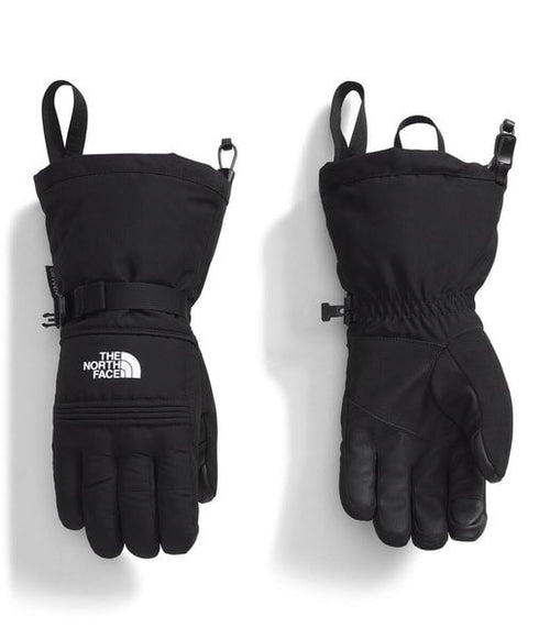 Women's Montana Ski Glove