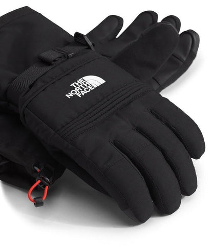 Women's Montana Ski Glove