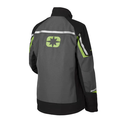 Women's Northstar 3.0 Jacket