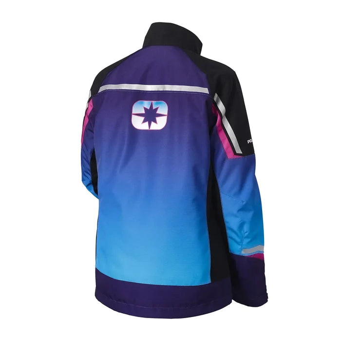 Women's Northstar 3.0 Jacket