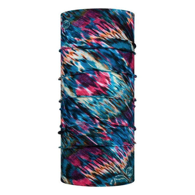 BUFF Original Ecostretch Lux
