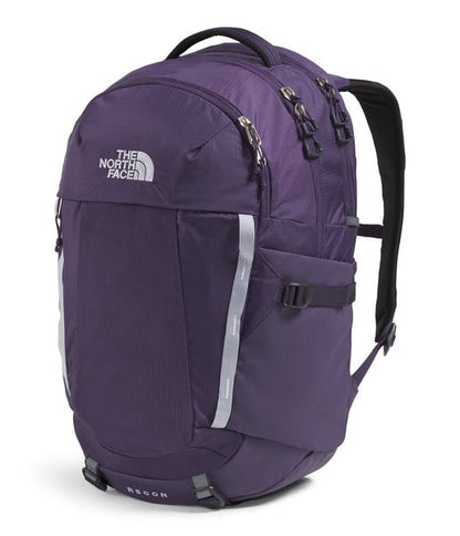 Women's Recon Daypack