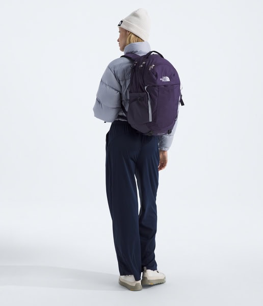 Women's Recon Daypack