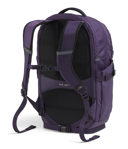 Women's Recon Daypack