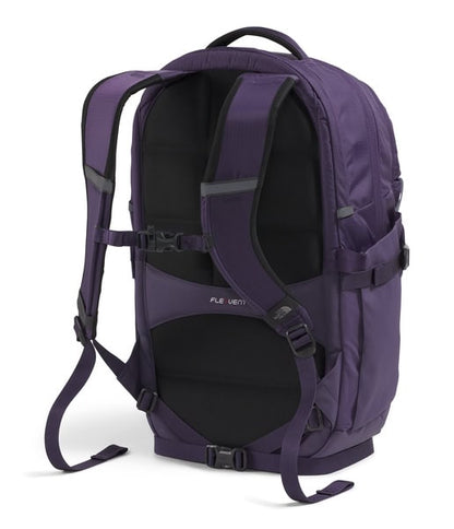 Women's Recon Daypack